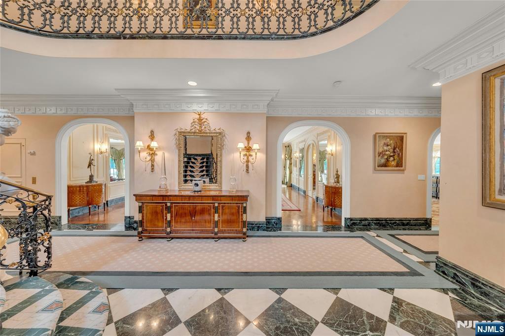 116 East Saddle River Road Saddle River, NJ 07458 - Photo 7 of 42