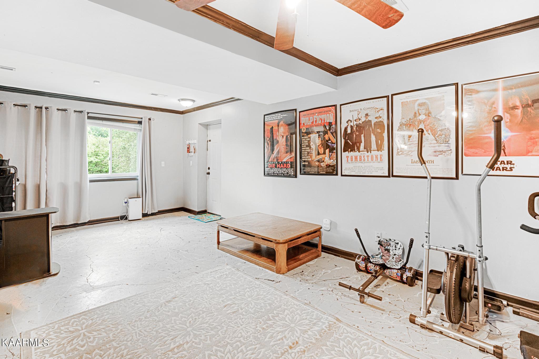 222 Loop Road Caryville, TN 37714 - Photo 16 of 33 DSC09807-Edit