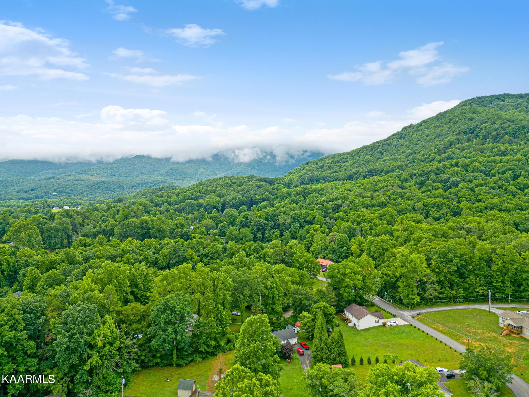 222 Loop Road Caryville, TN 37714 - Photo 31 of 33 DJI_0024