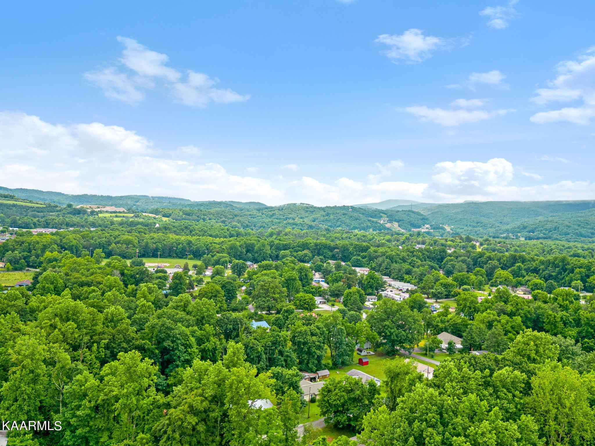 222 Loop Road Caryville, TN 37714 - Photo 32 of 33 DJI_0025