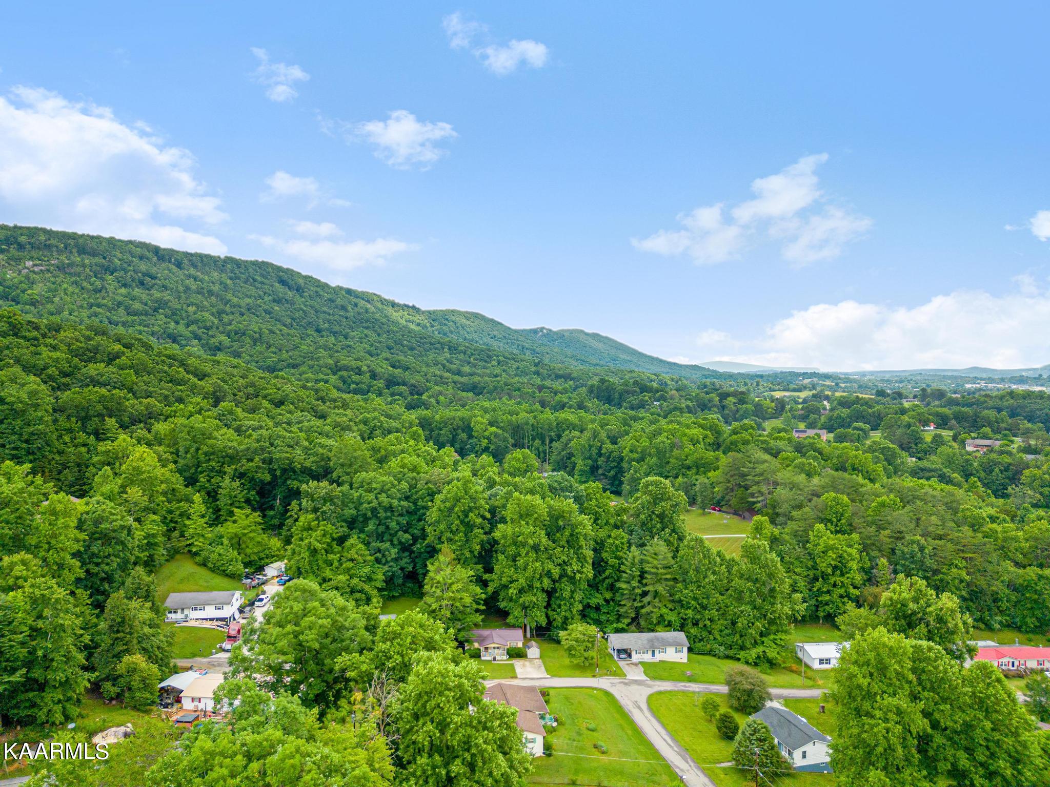 222 Loop Road Caryville, TN 37714 - Photo 33 of 33 DJI_0026