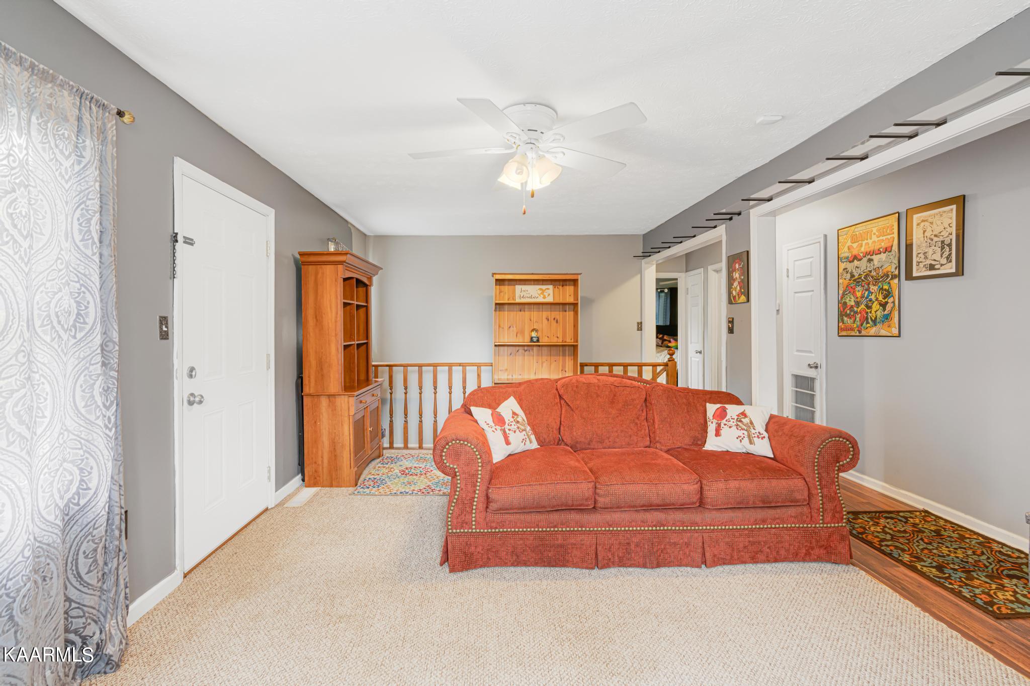 222 Loop Road Caryville, TN 37714 - Photo 5 of 33 DSC09752