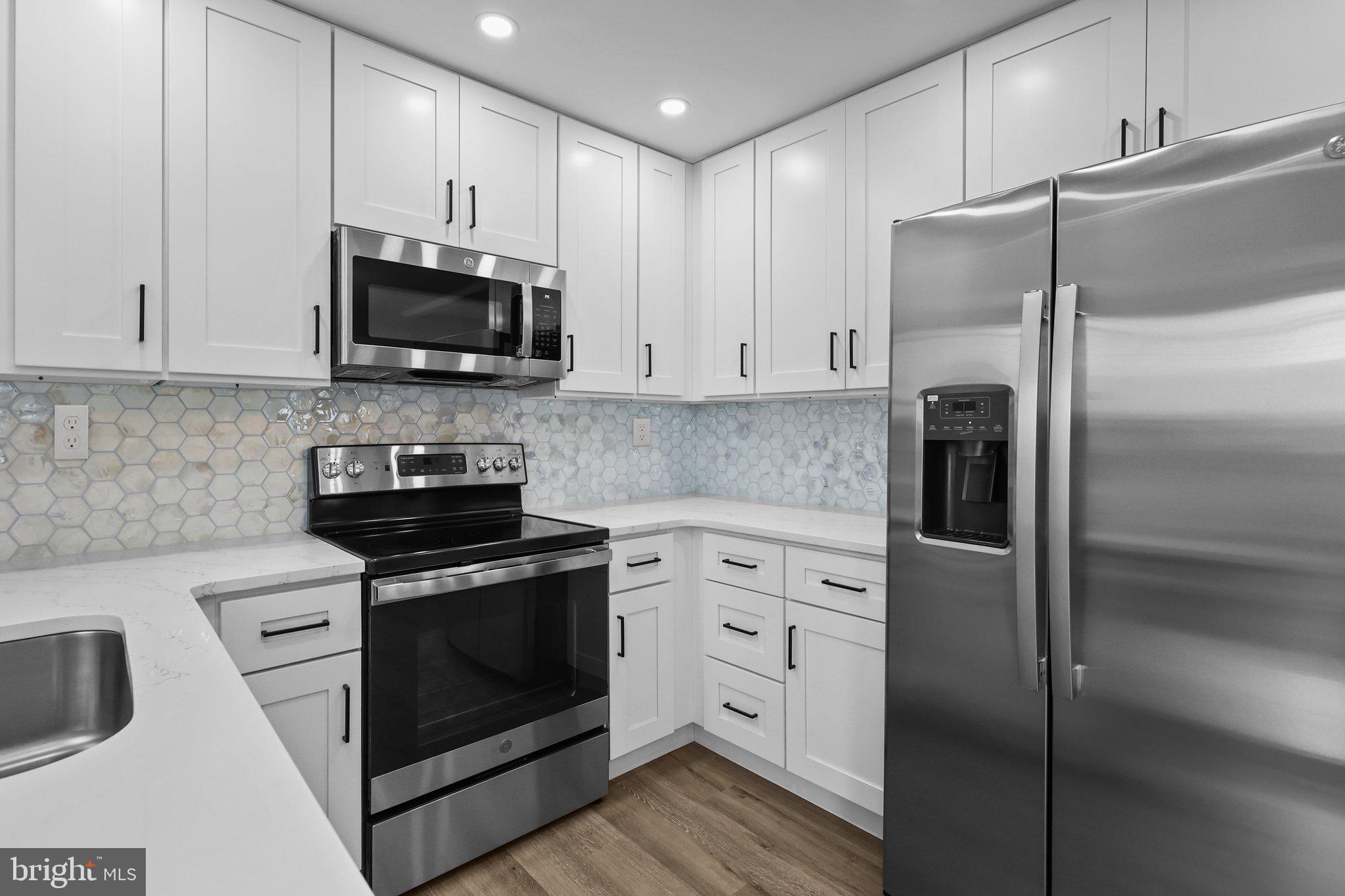 49 Micahill Road Levittown, PA 19056 - Photo 11 of 28 Gallery Image 11