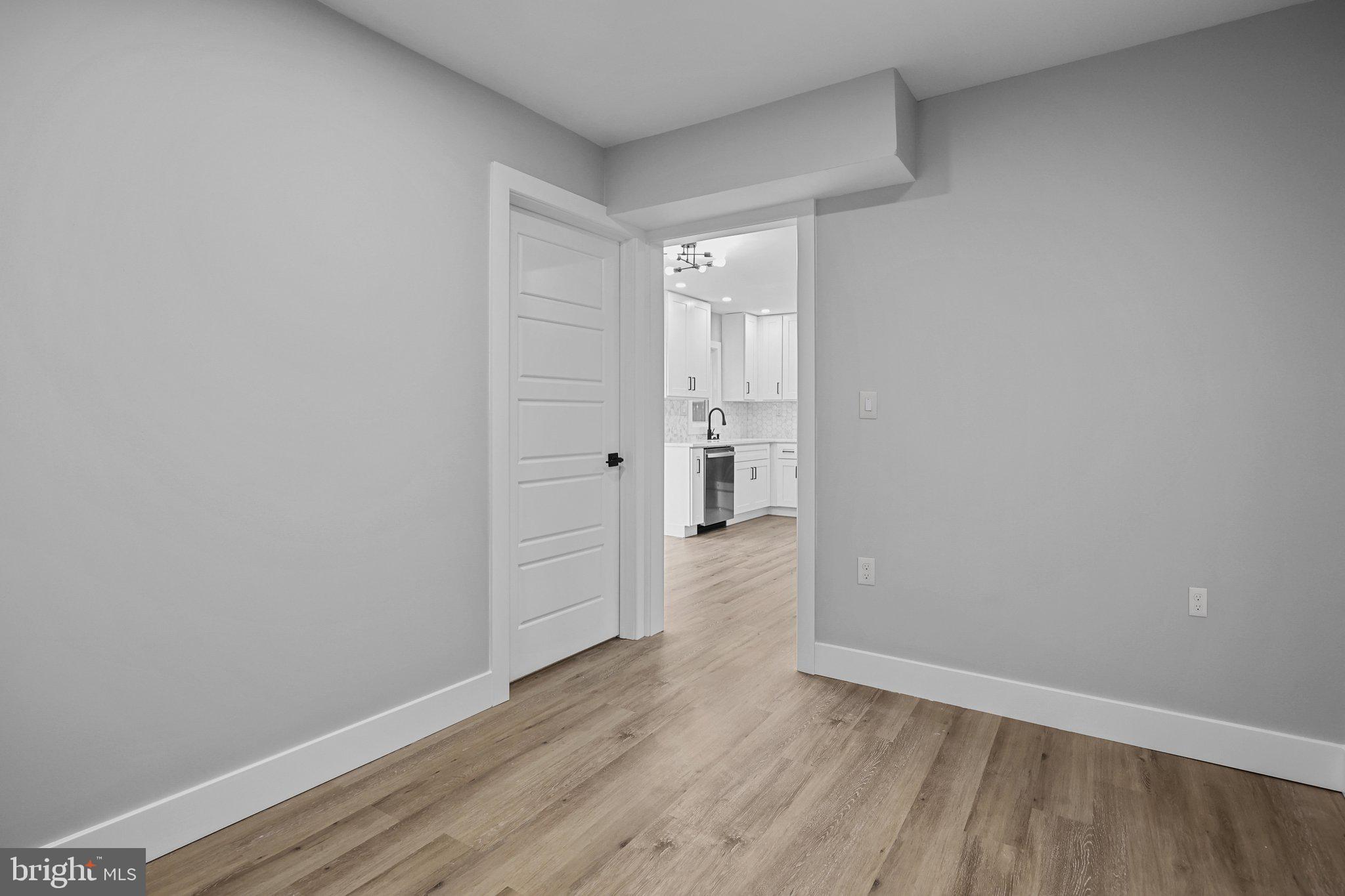 49 Micahill Road Levittown, PA 19056 - Photo 14 of 28 Gallery Image 14