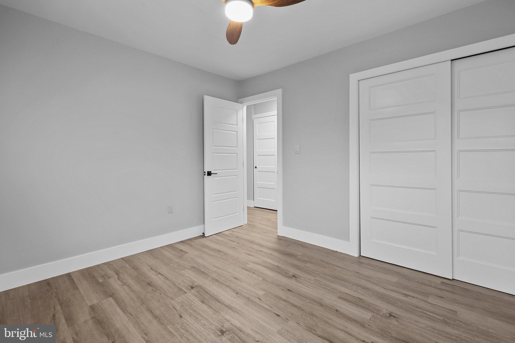 49 Micahill Road Levittown, PA 19056 - Photo 17 of 28 Gallery Image 17