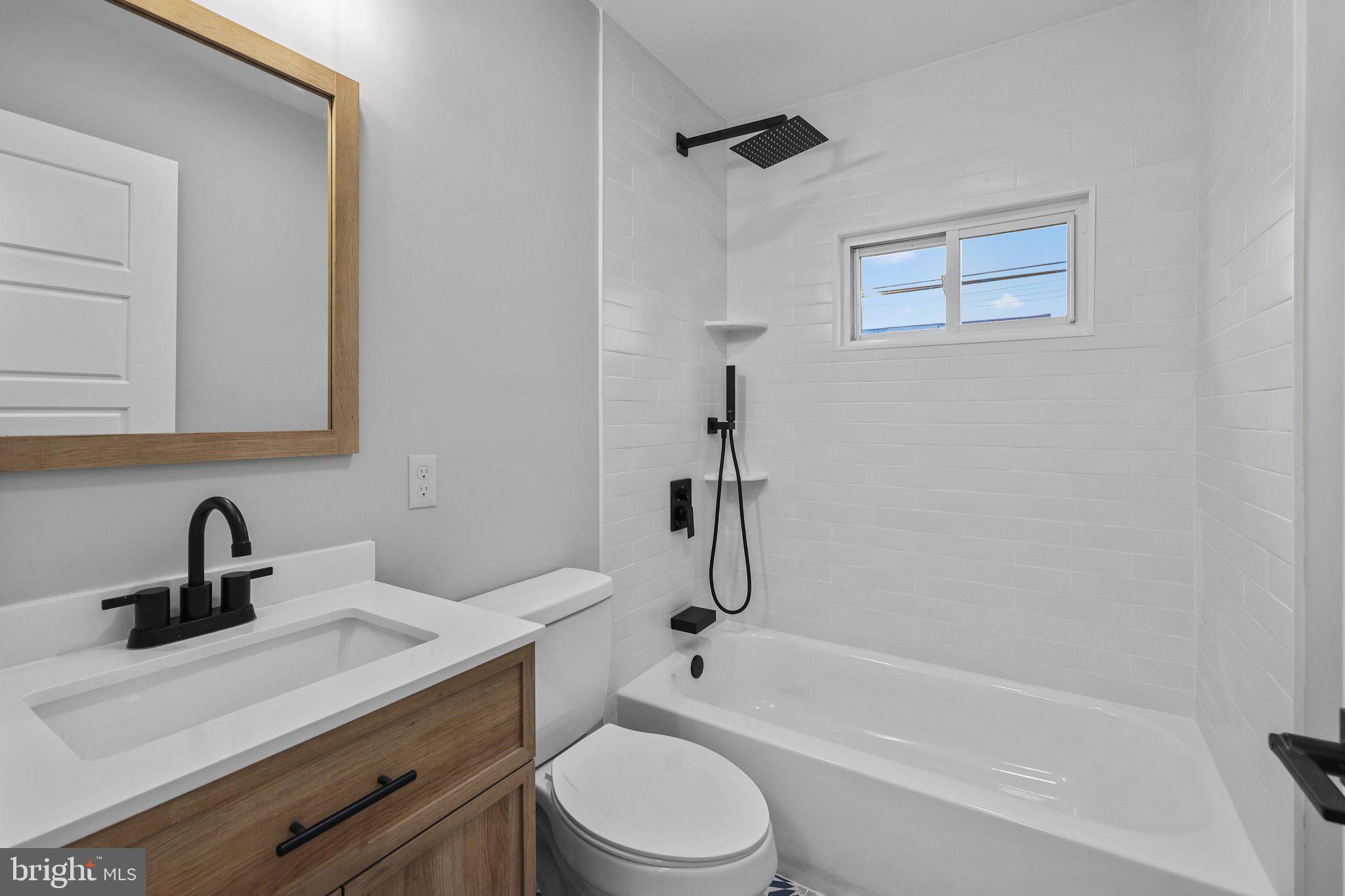 49 Micahill Road Levittown, PA 19056 - Photo 19 of 28 Gallery Image 19