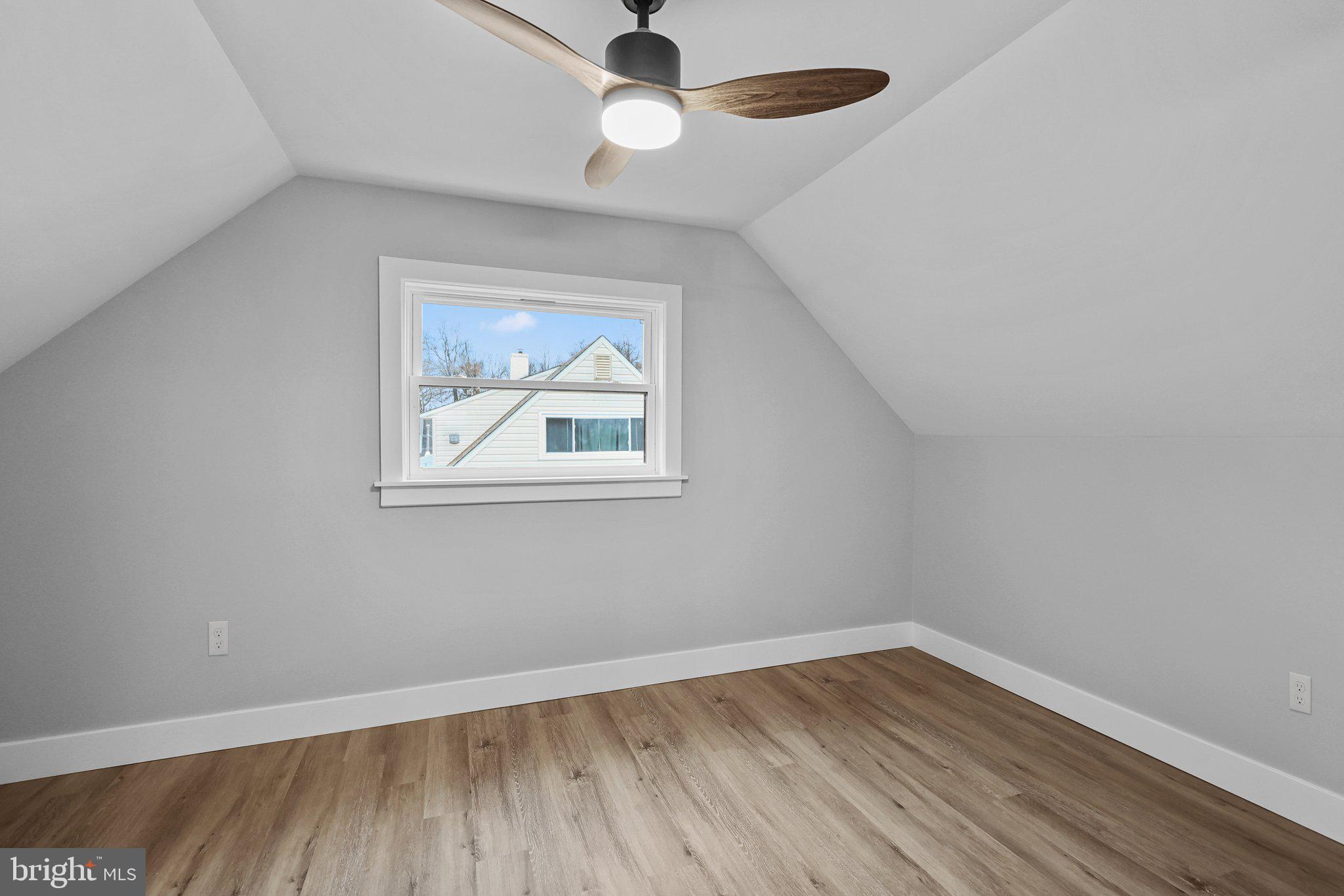 49 Micahill Road Levittown, PA 19056 - Photo 20 of 28 Gallery Image 20