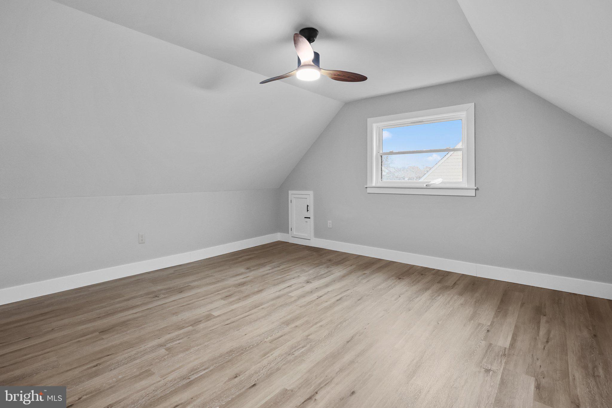 49 Micahill Road Levittown, PA 19056 - Photo 22 of 28 Gallery Image 22