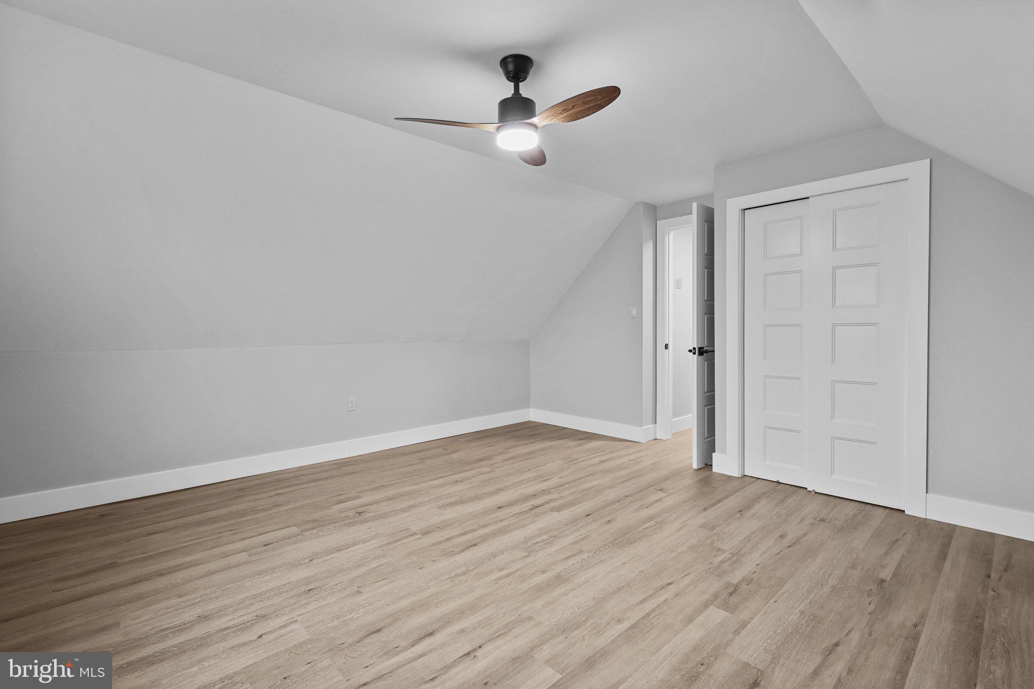 49 Micahill Road Levittown, PA 19056 - Photo 23 of 28 Gallery Image 23