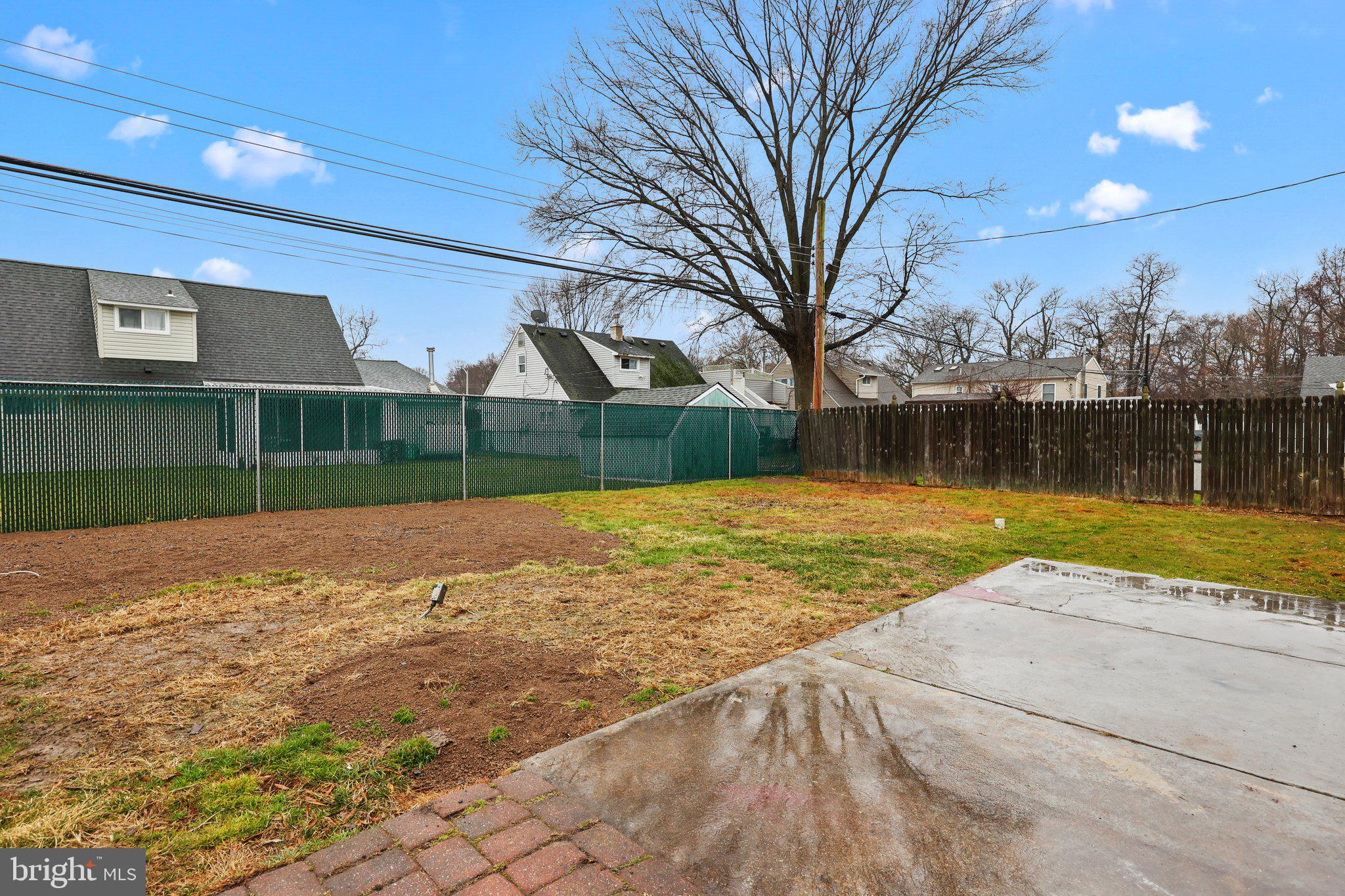 49 Micahill Road Levittown, PA 19056 - Photo 24 of 28 Gallery Image 24