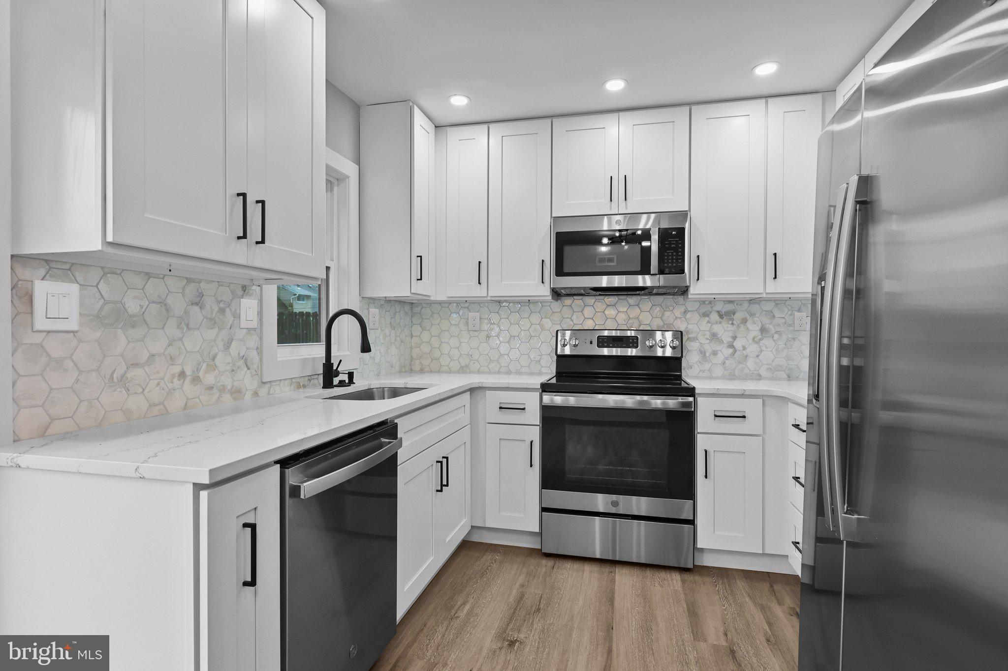 49 Micahill Road Levittown, PA 19056 - Photo 9 of 28 Gallery Image 9