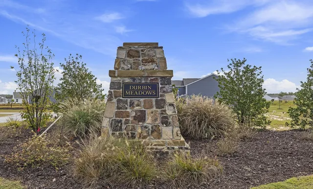 $312,900 | 201 Deskin Lane, Fountain Inn, SC 29644