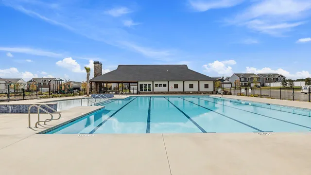 $312,900 | 201 Deskin Lane, Fountain Inn, SC 29644