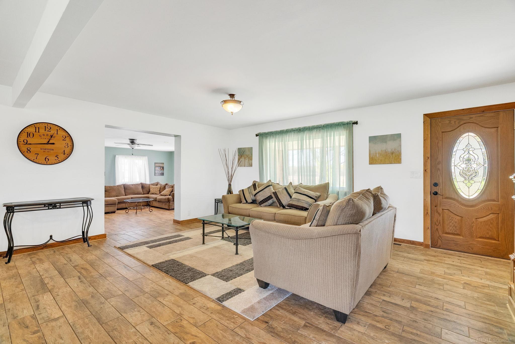 15154 Gould Road Allenton, MI 48002 - Photo 50 of 65