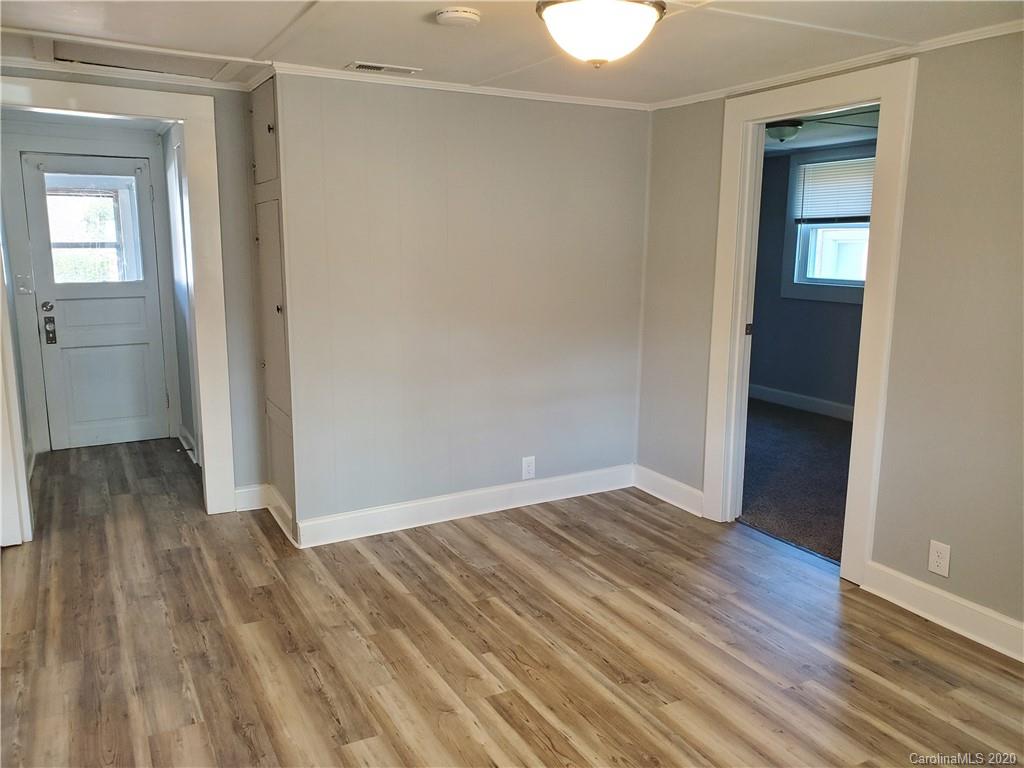 316 Rice Street Kannapolis, NC 28081 - Photo 11 of 27 Gallery Image 11