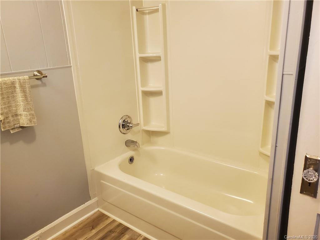 316 Rice Street Kannapolis, NC 28081 - Photo 14 of 27 Gallery Image 14