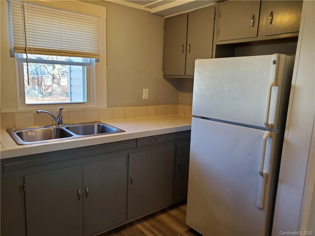 316 Rice Street Kannapolis, NC 28081 - Photo 15 of 27 Gallery Image 15