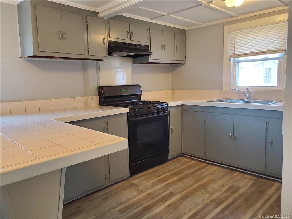 316 Rice Street Kannapolis, NC 28081 - Photo 16 of 27 Gallery Image 16