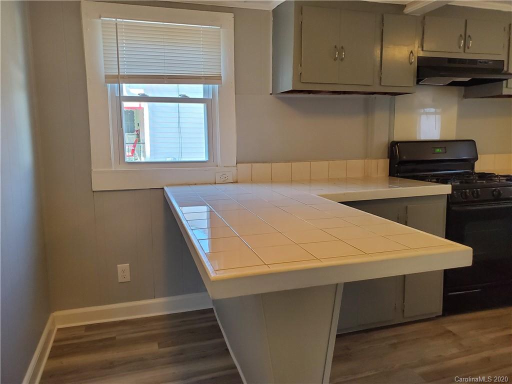 316 Rice Street Kannapolis, NC 28081 - Photo 17 of 27 Gallery Image 17