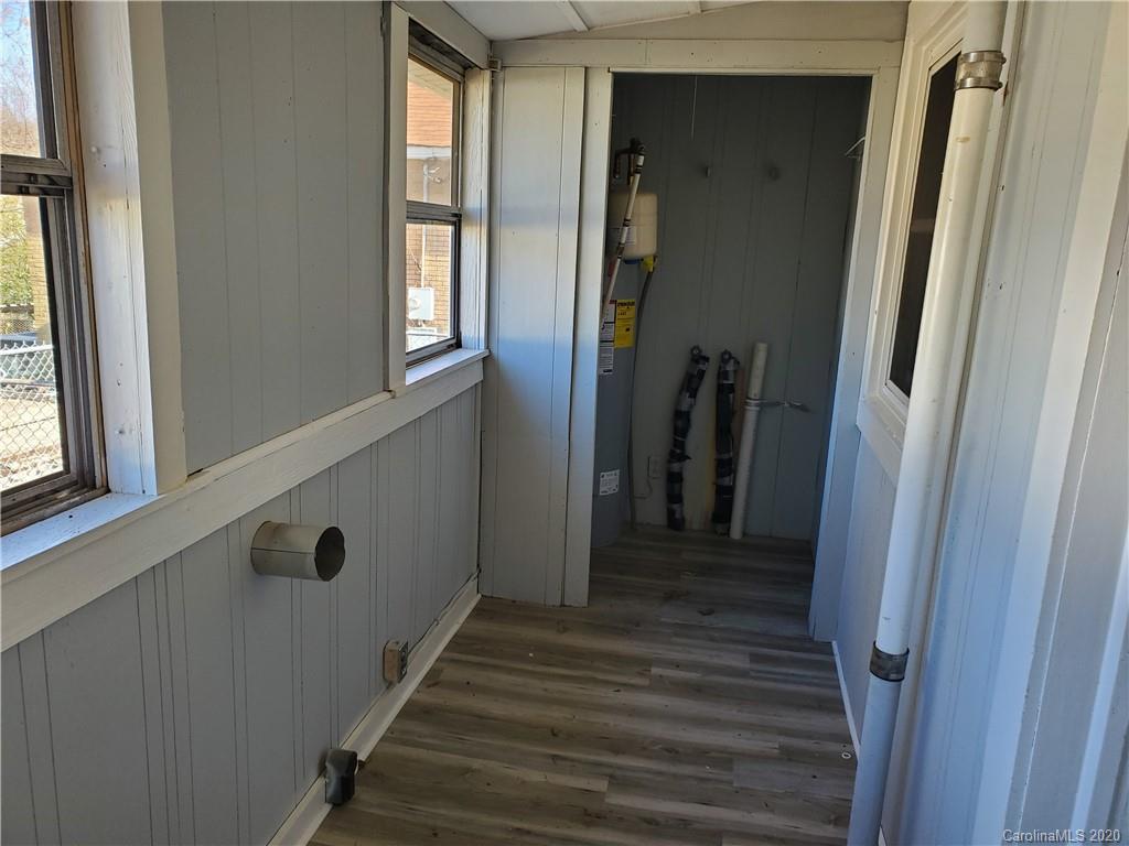 316 Rice Street Kannapolis, NC 28081 - Photo 19 of 27 Gallery Image 19