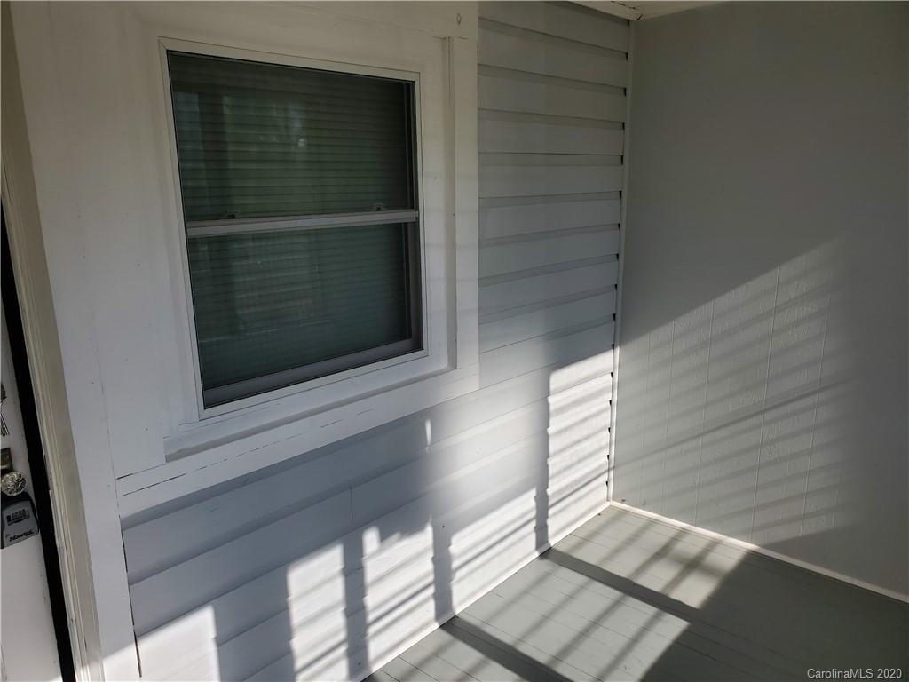 316 Rice Street Kannapolis, NC 28081 - Photo 3 of 27 Gallery Image 3