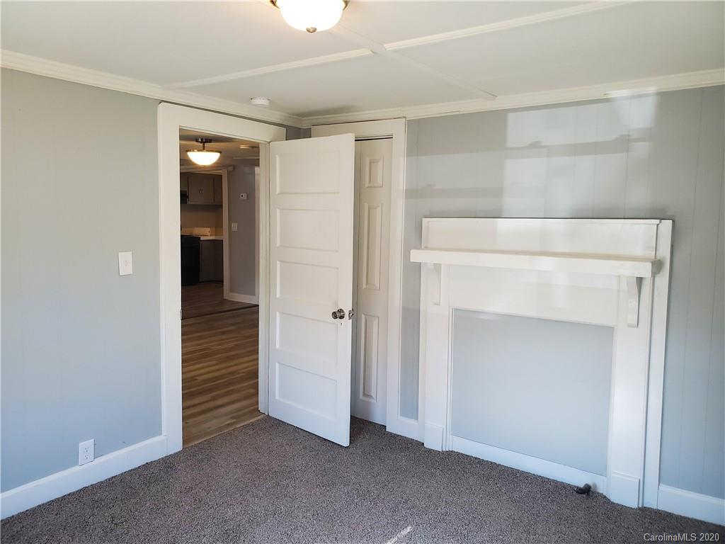 316 Rice Street Kannapolis, NC 28081 - Photo 5 of 27 Gallery Image 5