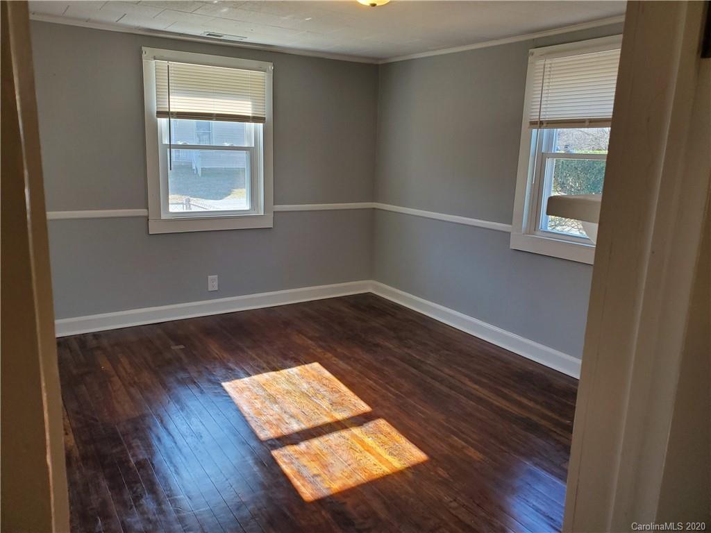 316 Rice Street Kannapolis, NC 28081 - Photo 6 of 27 Gallery Image 6