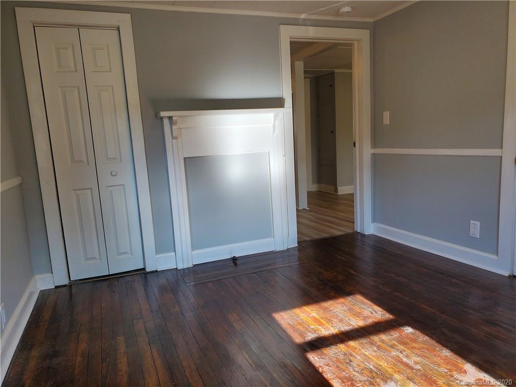 316 Rice Street Kannapolis, NC 28081 - Photo 7 of 27 Gallery Image 7