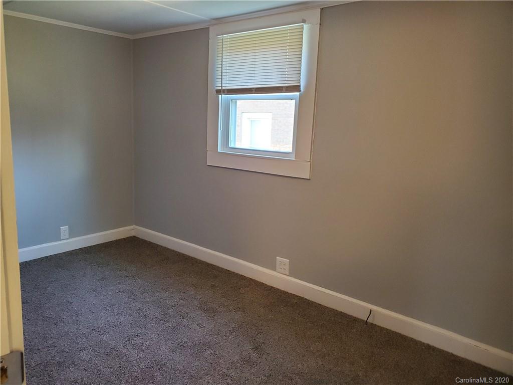316 Rice Street Kannapolis, NC 28081 - Photo 8 of 27 Gallery Image 8