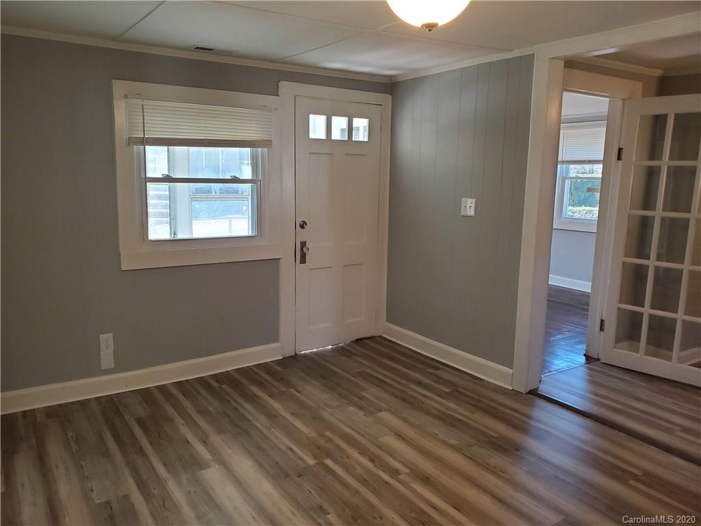 316 Rice Street Kannapolis, NC 28081 - Photo 10 of 27 Gallery Image 10