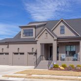 $900,000 | 277 Monteith Drive, Chapel Hill, NC 27516