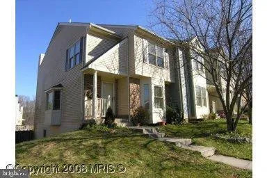 $2,900 | 11571 Hill Meade Lane, Woodbridge, VA 22192