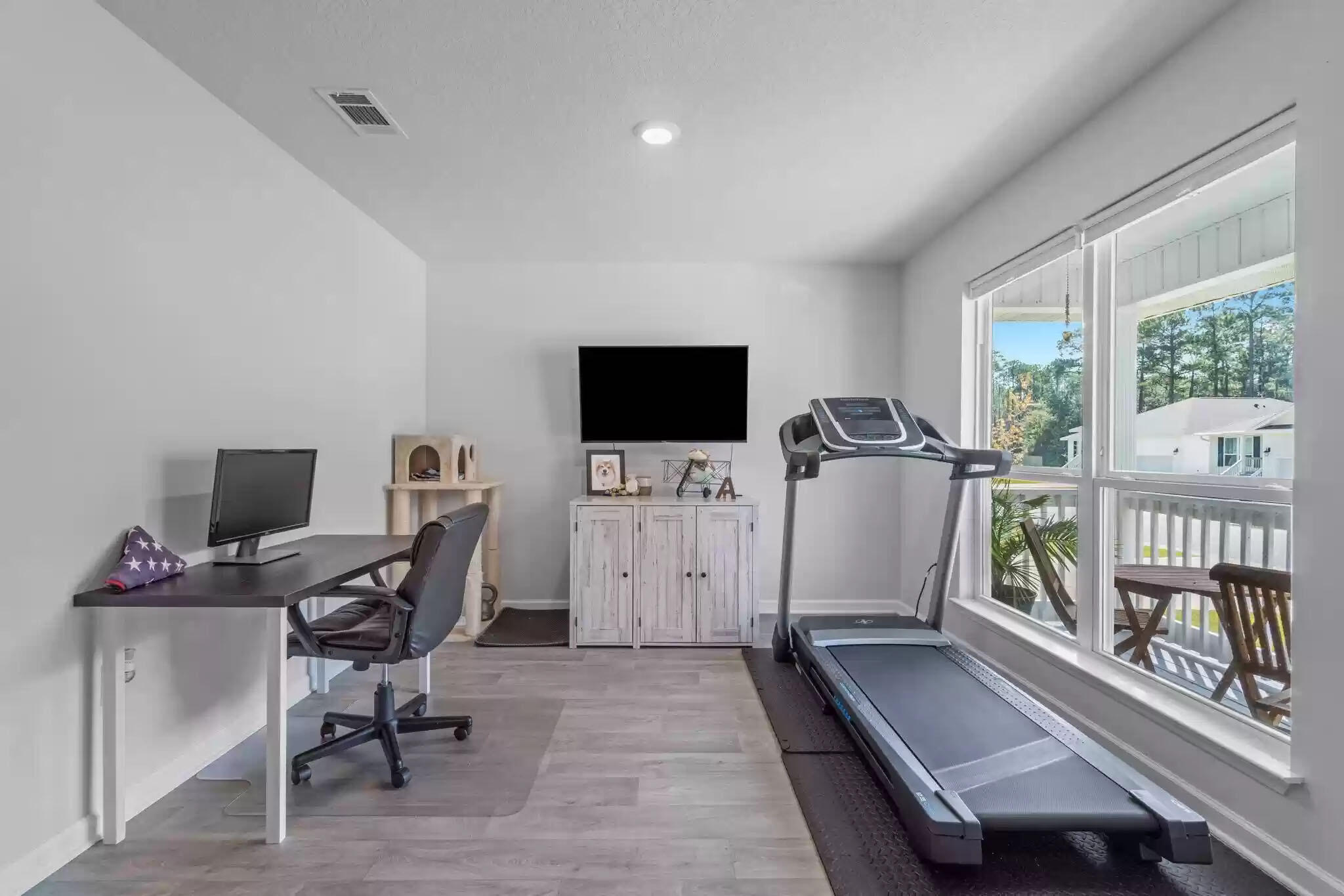 82 American Court Santa Rosa Beach, FL 32459 - Photo 13 of 33 den