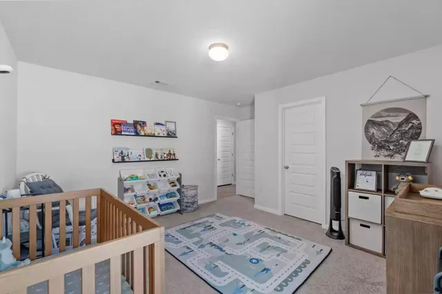 $2,550 | 82 American Court, Santa Rosa Beach, FL 32459