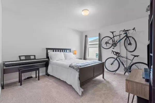 $2,550 | 82 American Court, Santa Rosa Beach, FL 32459