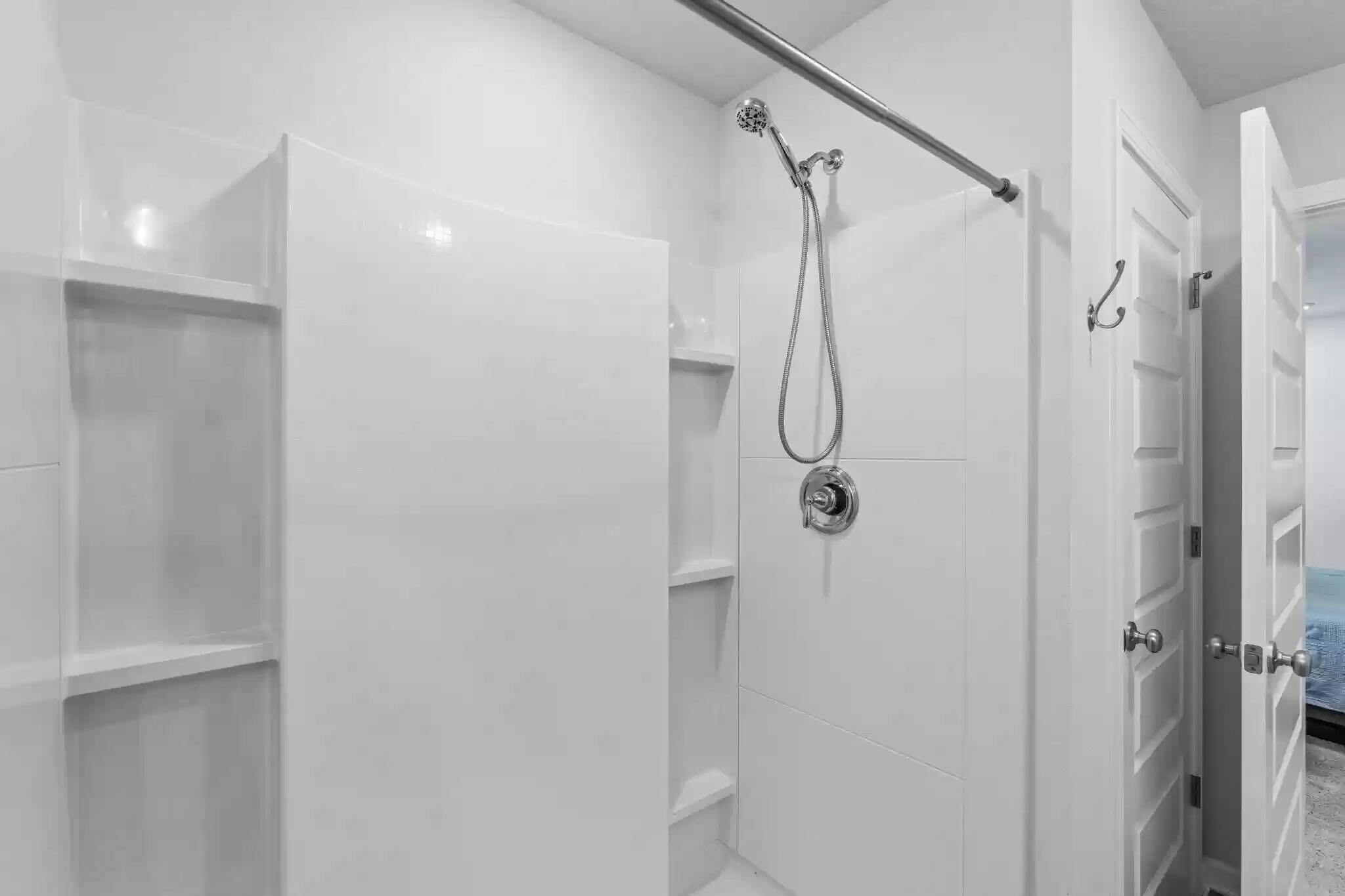 82 American Court Santa Rosa Beach, FL 32459 - Photo 23 of 33 bathroom 2