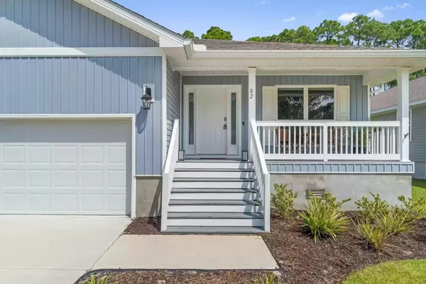 $2,550 | 82 American Court, Santa Rosa Beach, FL 32459