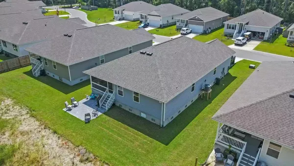 $2,550 | 82 American Court, Santa Rosa Beach, FL 32459