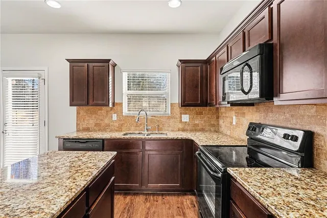 $345,000 | 164 Mary Jane Lane, Covington, GA 30016