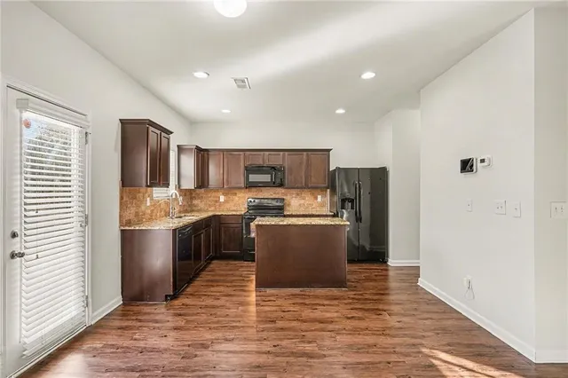 $345,000 | 164 Mary Jane Lane, Covington, GA 30016