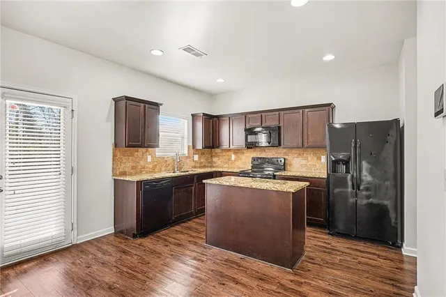 $345,000 | 164 Mary Jane Lane, Covington, GA 30016