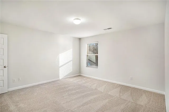 $345,000 | 164 Mary Jane Lane, Covington, GA 30016