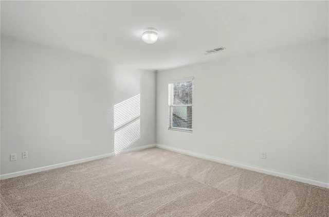 $345,000 | 164 Mary Jane Lane, Covington, GA 30016