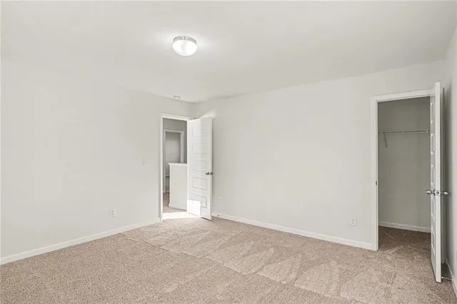 $345,000 | 164 Mary Jane Lane, Covington, GA 30016