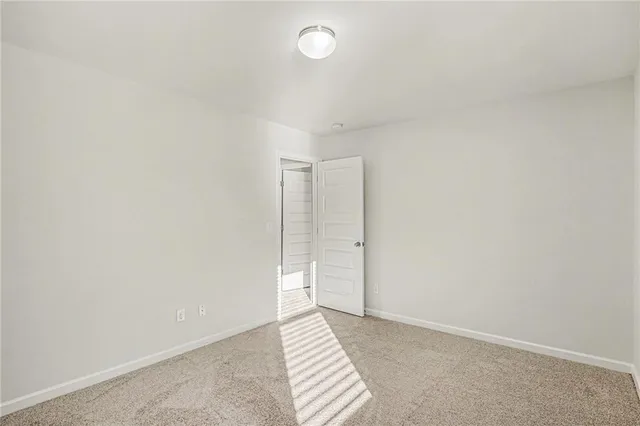 $345,000 | 164 Mary Jane Lane, Covington, GA 30016