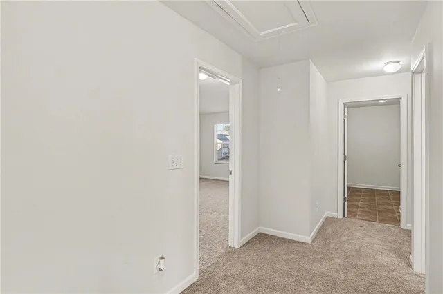 $345,000 | 164 Mary Jane Lane, Covington, GA 30016