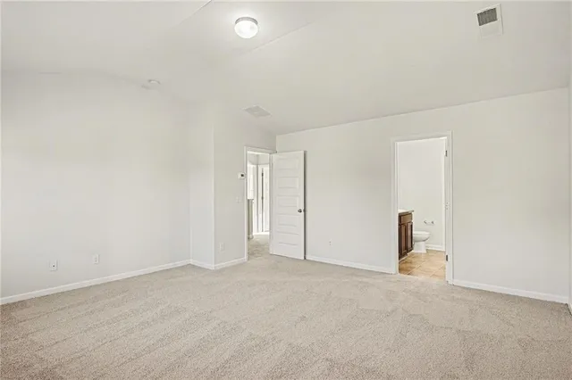 $345,000 | 164 Mary Jane Lane, Covington, GA 30016