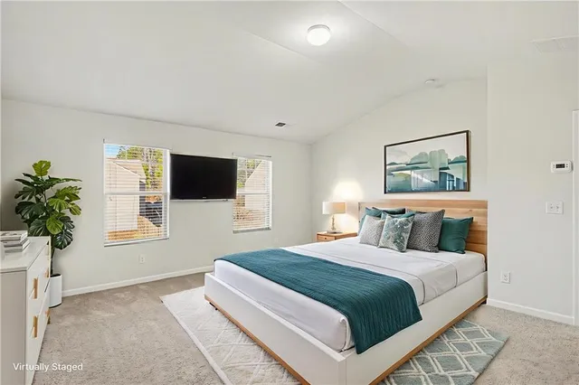 $345,000 | 164 Mary Jane Lane, Covington, GA 30016