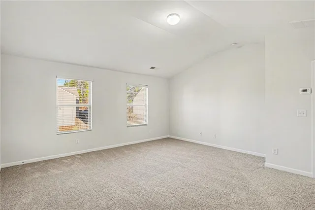 $345,000 | 164 Mary Jane Lane, Covington, GA 30016