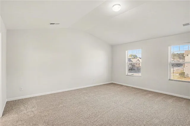 $345,000 | 164 Mary Jane Lane, Covington, GA 30016